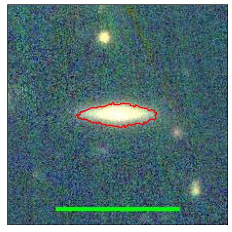 1371_004.0_contour_r