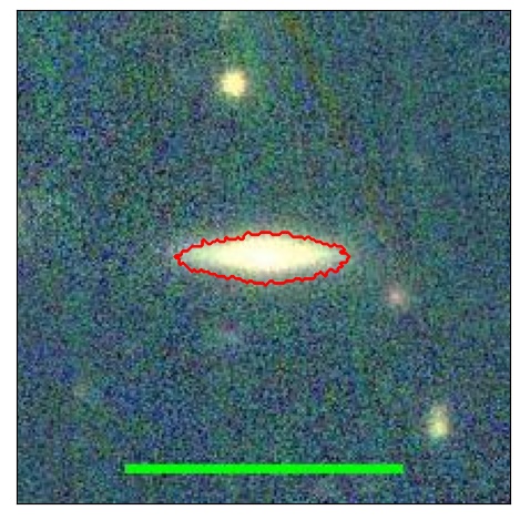 1371_004.0_contour_z