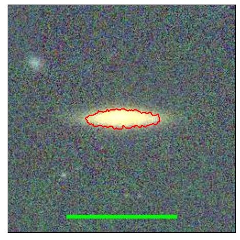 1371_011.0_contour_g