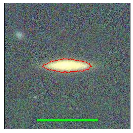 1371_011.0_contour_i