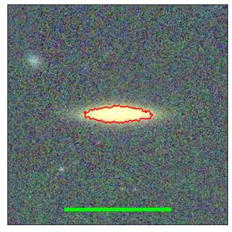 1371_011.0_contour_y