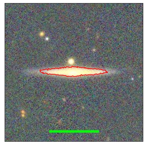 1371_017.0_contour_g