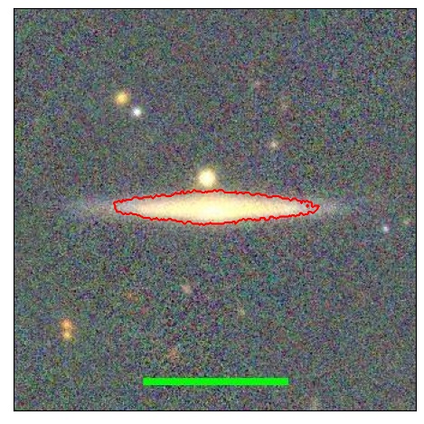 1371_017.0_contour_i