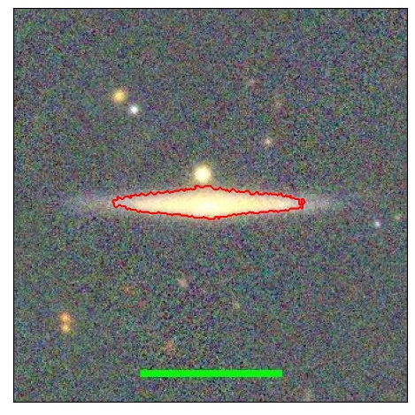 1371_017.0_contour_r