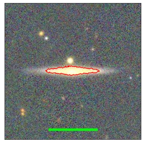 1371_017.0_contour_y