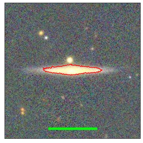 1371_017.0_contour_z