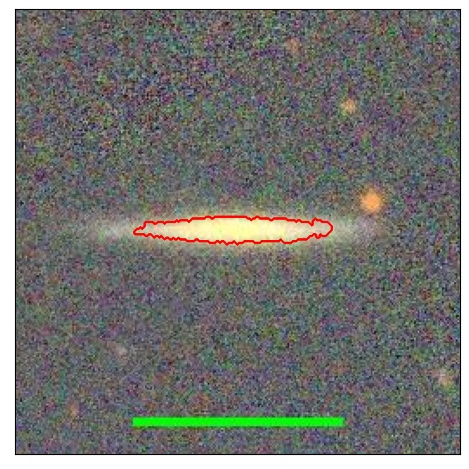 1371_033.0_contour_g