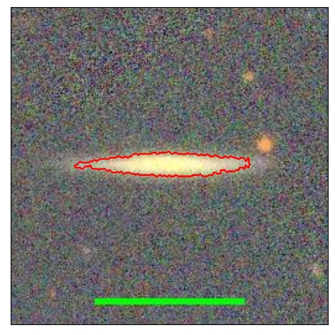 1371_033.0_contour_r