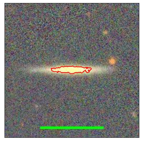 1371_033.0_contour_z