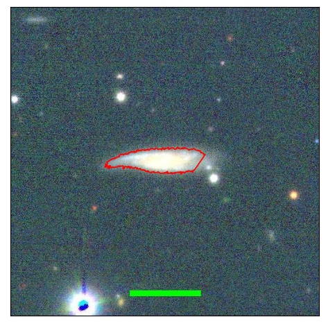 1371_035.0_contour_g