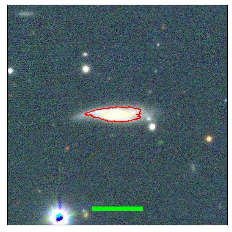 1371_035.0_contour_y