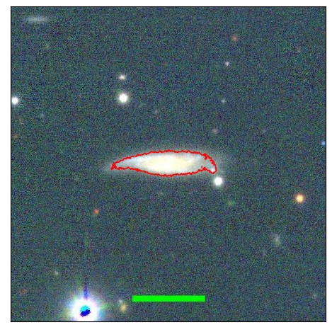 1371_035.0_contour_z