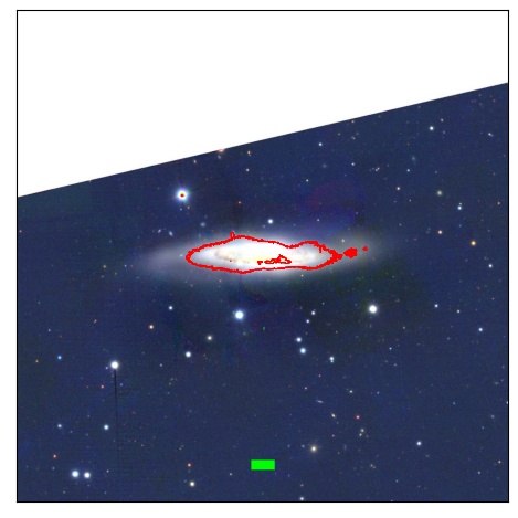 1371_038.0_contour_g