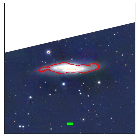 1371_038.0_contour_i