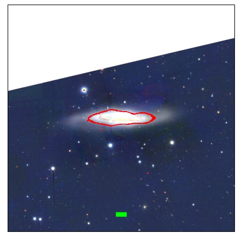 1371_038.0_contour_y