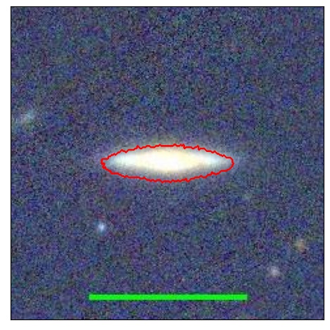 1371_043.0_contour_i