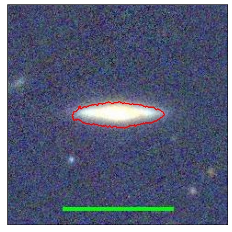 1371_043.0_contour_r