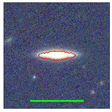 1371_043.0_contour_y