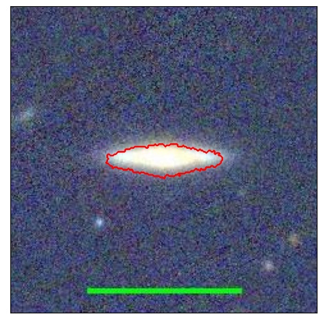 1371_043.0_contour_z