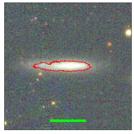 1371_048.0_contour_g