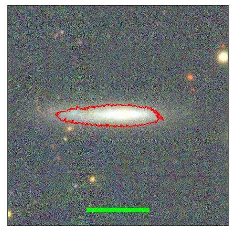 1371_048.0_contour_i