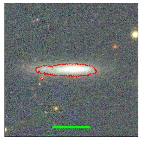 1371_048.0_contour_r