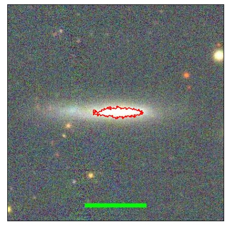 1371_048.0_contour_y