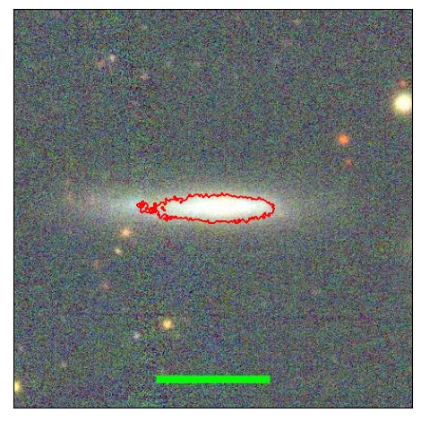 1371_048.0_contour_z