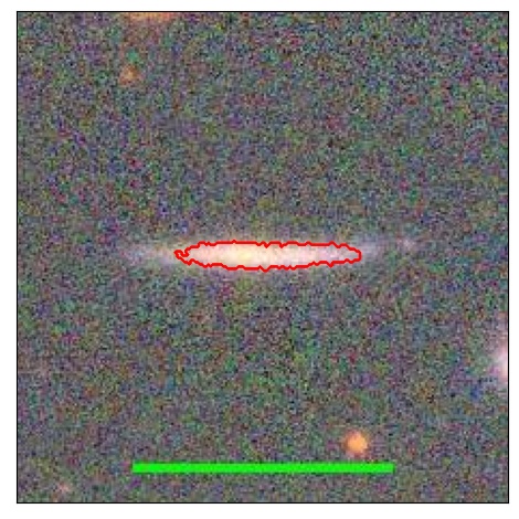 1371_048.1_contour_g