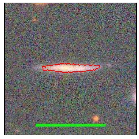 1371_048.1_contour_i