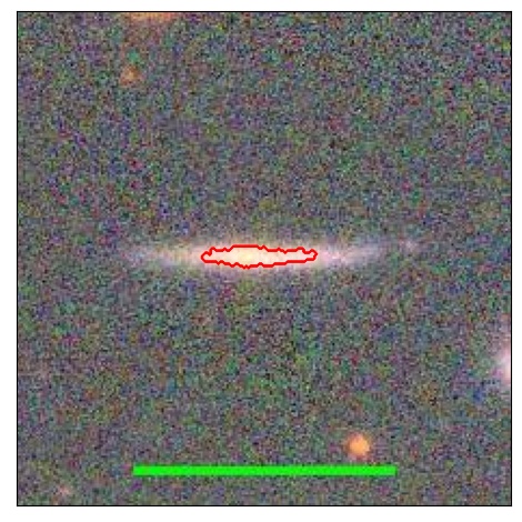 1371_048.1_contour_y