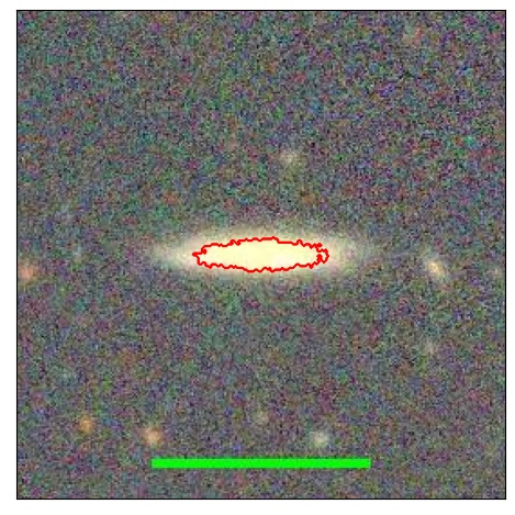 1371_054.0_contour_y