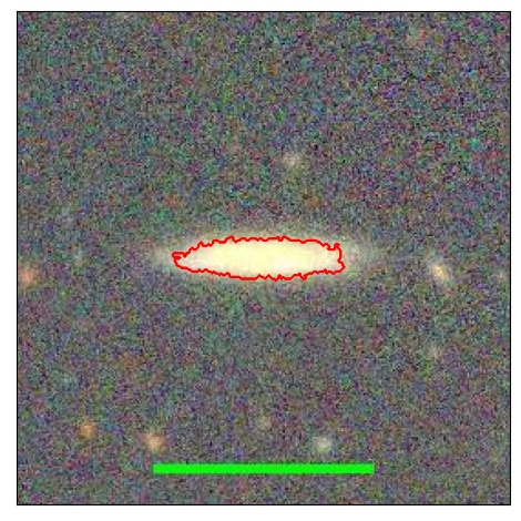 1371_054.0_contour_z