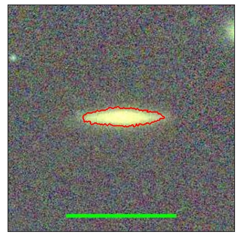 1371_060.0_contour_i