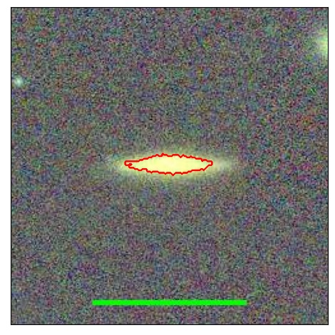 1371_060.0_contour_y