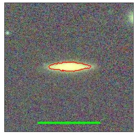 1371_060.0_contour_z