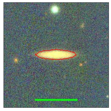 1371_069.0_contour_i