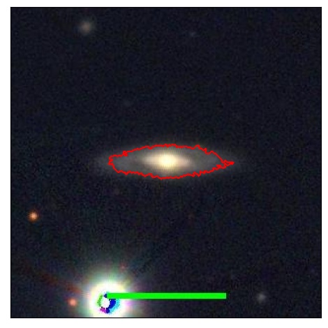 1371_071.0_contour_g