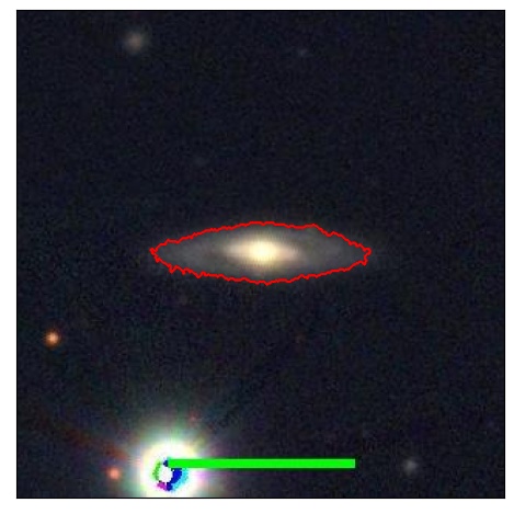 1371_071.0_contour_r