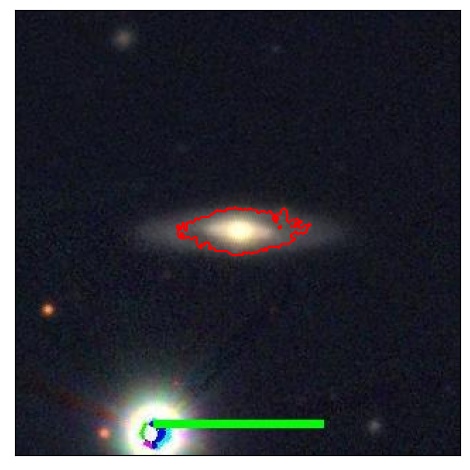 1371_071.0_contour_y