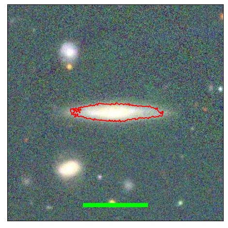 1371_076.0_contour_g