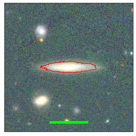 1371_076.0_contour_r