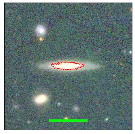 1371_076.0_contour_y