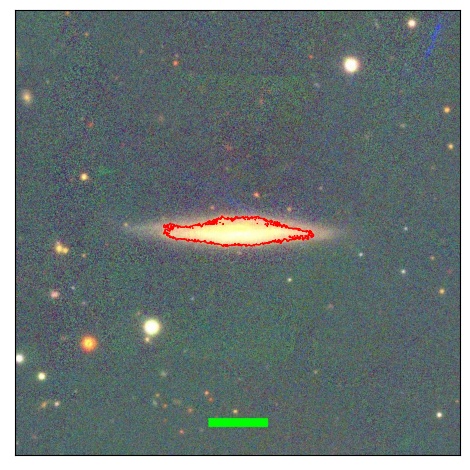 1371_093.0_contour_g