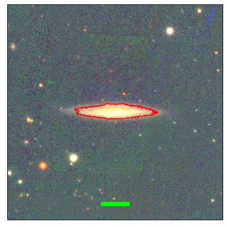 1371_093.0_contour_z