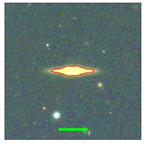 1371_094.0_contour_y