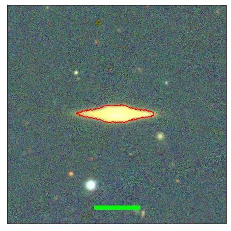 1371_094.0_contour_z