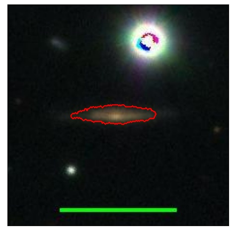 1371_099.0_contour_r