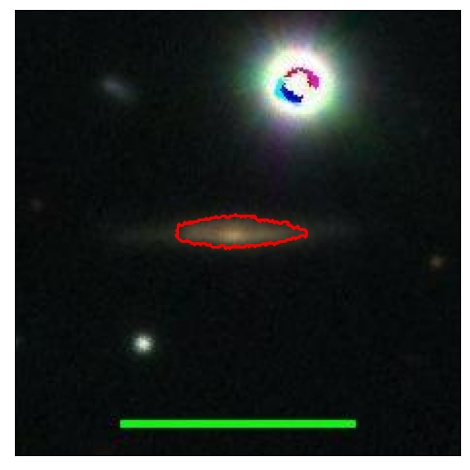 1371_099.0_contour_y