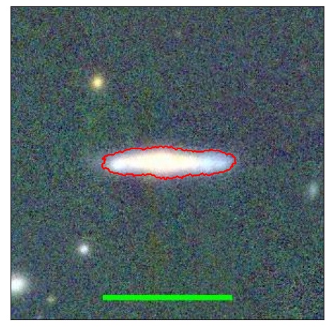 1372_000.0_contour_g